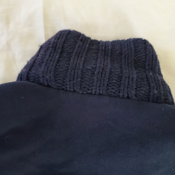 Jacket - Picture 7 of 10